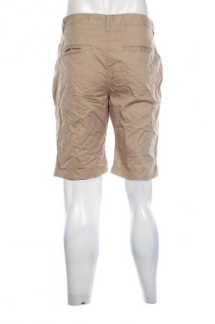 Herren Shorts Identic, Größe L, Farbe Beige, Preis € 5,99