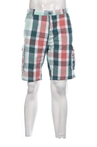 Herren Shorts Identic, Größe L, Farbe Mehrfarbig, Preis € 5,99