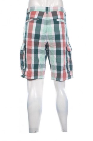 Herren Shorts Identic, Größe L, Farbe Mehrfarbig, Preis € 5,99