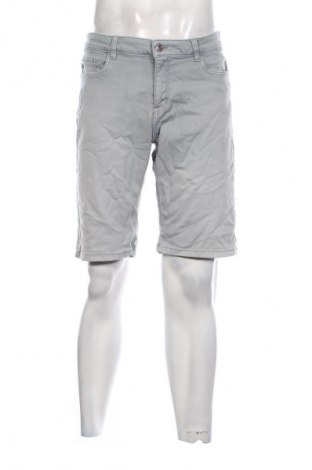 Herren Shorts Identic, Größe XL, Farbe Grau, Preis € 6,99