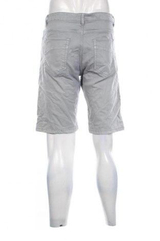 Herren Shorts Identic, Größe XL, Farbe Grau, Preis € 6,99