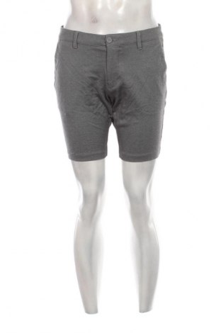 Herren Shorts Indicode, Größe S, Farbe Grau, Preis € 2,99