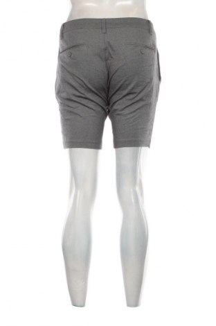 Herren Shorts Indicode, Größe S, Farbe Grau, Preis € 2,99