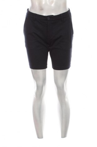 Herren Shorts Indicode, Größe M, Farbe Blau, Preis € 6,99