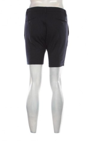 Herren Shorts Indicode, Größe M, Farbe Blau, Preis € 6,99