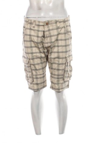 Herren Shorts Indicode, Größe M, Farbe Mehrfarbig, Preis € 6,99