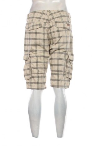 Herren Shorts Indicode, Größe M, Farbe Mehrfarbig, Preis € 6,99