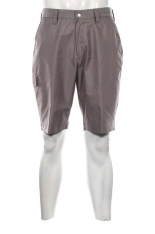 Herren Shorts J.Lindeberg, Größe M, Farbe Grau, Preis € 44,99
