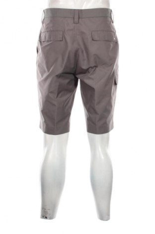 Herren Shorts J.Lindeberg, Größe M, Farbe Grau, Preis € 44,99