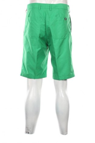 Herren Shorts J.Lindeberg, Größe M, Farbe Grün, Preis € 45,99