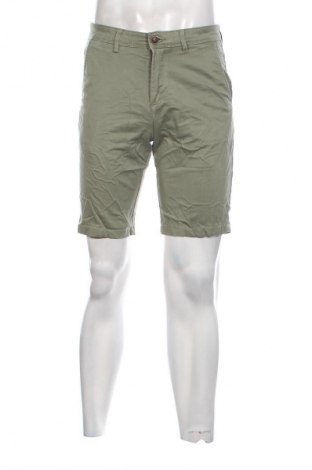 Herren Shorts Jack & Jones, Größe M, Farbe Grün, Preis € 8,99