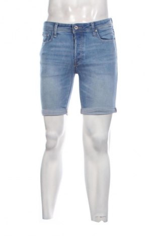 Herren Shorts Jack & Jones, Größe S, Farbe Blau, Preis € 9,99