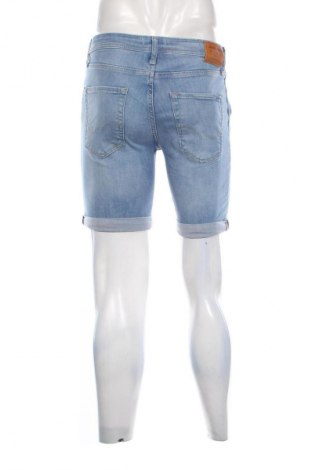 Herren Shorts Jack & Jones, Größe S, Farbe Blau, Preis € 9,99