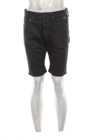 Herren Shorts Jack & Jones, Größe M, Farbe Schwarz, Preis € 13,99