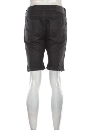 Herren Shorts Jack & Jones, Größe M, Farbe Schwarz, Preis € 13,99