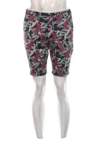 Herren Shorts Jack & Jones, Größe L, Farbe Mehrfarbig, Preis € 9,99