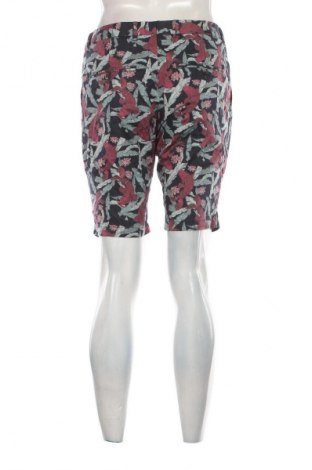 Herren Shorts Jack & Jones, Größe L, Farbe Mehrfarbig, Preis € 9,99