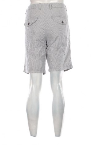 Мъжки къс панталон Jack & Jones, Размер XL, Цвят Многоцветен, Цена 5,62 €