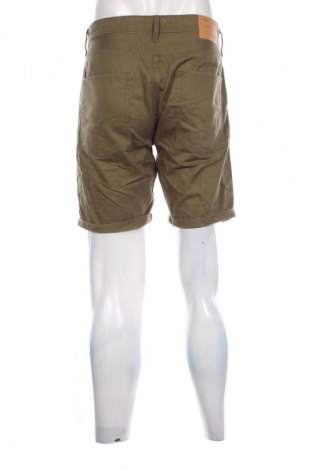 Herren Shorts Jack & Jones, Größe L, Farbe Grün, Preis € 14,99