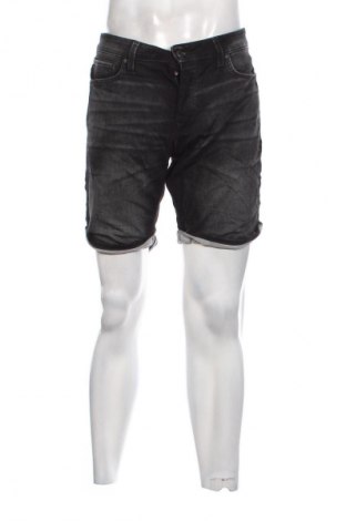 Herren Shorts Jack & Jones, Größe L, Farbe Schwarz, Preis € 14,99