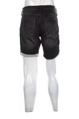 Herren Shorts Jack & Jones, Größe L, Farbe Schwarz, Preis € 14,99