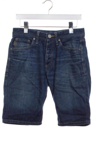 Herren Shorts Jack & Jones, Größe S, Farbe Blau, Preis € 9,99