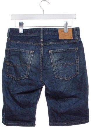 Herren Shorts Jack & Jones, Größe S, Farbe Blau, Preis € 9,99