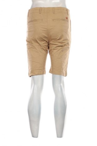 Herren Shorts Jack & Jones, Größe S, Farbe Orange, Preis € 7,99