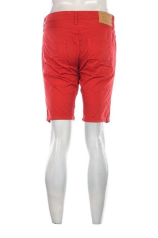 Herren Shorts Jack & Jones, Größe M, Farbe Rot, Preis € 13,99
