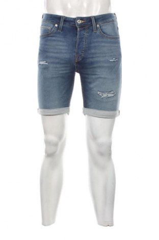 Herren Shorts Jack & Jones, Größe M, Farbe Blau, Preis € 9,99