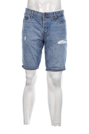 Herren Shorts Jack & Jones, Größe L, Farbe Blau, Preis € 14,99