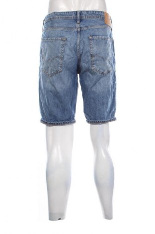 Herren Shorts Jack & Jones, Größe L, Farbe Blau, Preis € 14,99