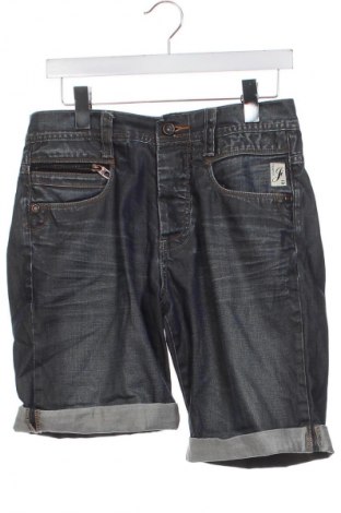 Herren Shorts Jack & Jones, Größe S, Farbe Blau, Preis € 9,99