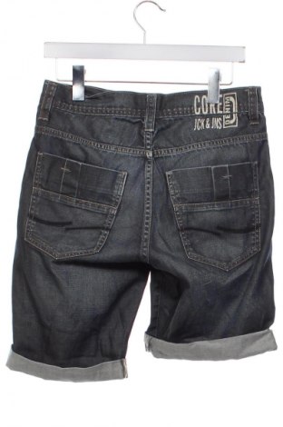 Herren Shorts Jack & Jones, Größe S, Farbe Blau, Preis € 9,99