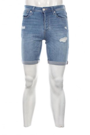 Herren Shorts Jack & Jones, Größe S, Farbe Blau, Preis € 9,99