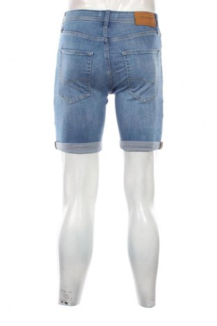 Herren Shorts Jack & Jones, Größe S, Farbe Blau, Preis € 9,99