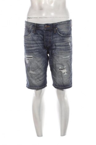 Herren Shorts Jack & Jones, Größe L, Farbe Blau, Preis € 14,99