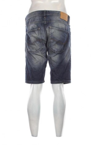 Herren Shorts Jack & Jones, Größe L, Farbe Blau, Preis € 14,99