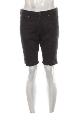 Herren Shorts Jack & Jones, Größe M, Farbe Schwarz, Preis € 13,99