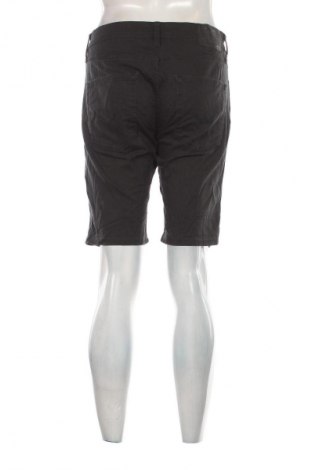 Herren Shorts Jack & Jones, Größe M, Farbe Schwarz, Preis € 13,99