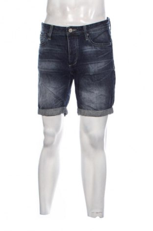 Herren Shorts Jack & Jones, Größe L, Farbe Blau, Preis € 14,99
