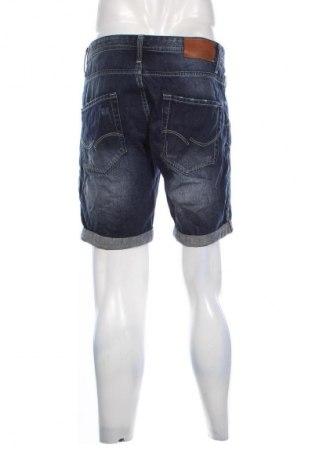 Herren Shorts Jack & Jones, Größe L, Farbe Blau, Preis € 14,99