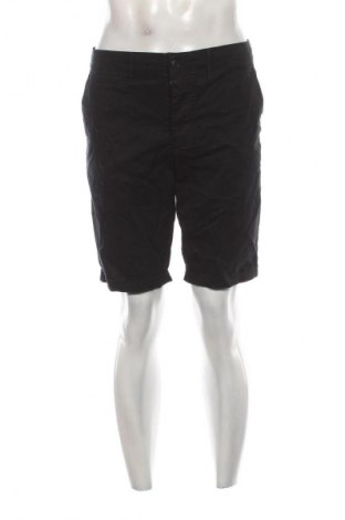 Herren Shorts Jack & Jones, Größe L, Farbe Schwarz, Preis € 9,99