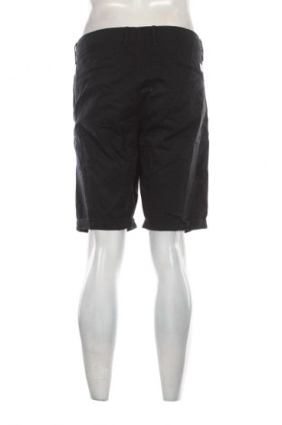 Herren Shorts Jack & Jones, Größe L, Farbe Schwarz, Preis € 9,99