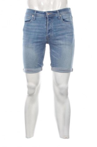 Herren Shorts Jack & Jones, Größe S, Farbe Blau, Preis € 9,99