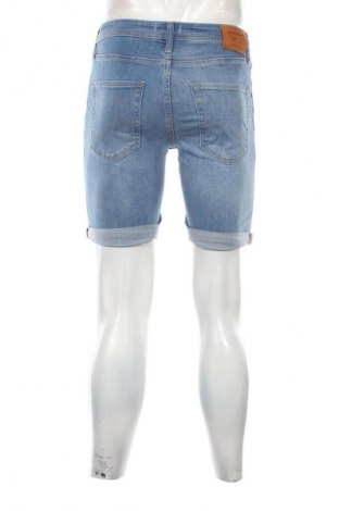 Herren Shorts Jack & Jones, Größe S, Farbe Blau, Preis € 9,99