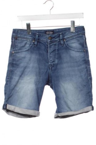 Herren Shorts Jack & Jones, Größe S, Farbe Blau, Preis € 9,99