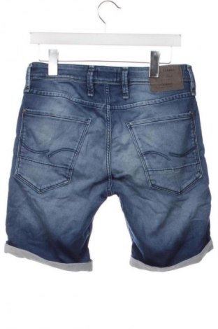 Herren Shorts Jack & Jones, Größe S, Farbe Blau, Preis € 9,99