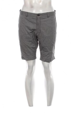 Herren Shorts Jack & Jones, Größe L, Farbe Mehrfarbig, Preis € 8,99