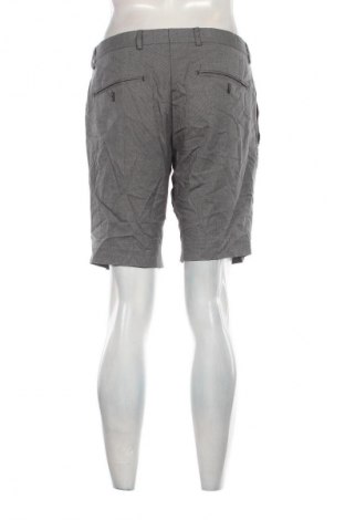 Herren Shorts Jack & Jones, Größe L, Farbe Mehrfarbig, Preis € 8,99